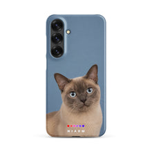 Load image into Gallery viewer, Product mockup