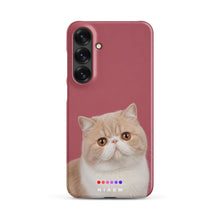 Load image into Gallery viewer, Product mockup