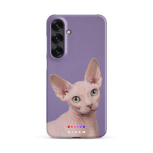 Load image into Gallery viewer, Product mockup
