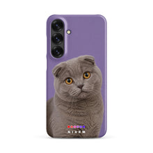 Load image into Gallery viewer, Product mockup