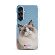 Load image into Gallery viewer, Product mockup