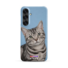 Load image into Gallery viewer, Product mockup