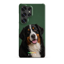 Load image into Gallery viewer, Product mockup