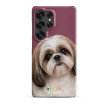 Load image into Gallery viewer, Product mockup