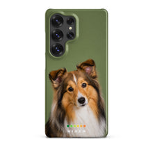 Load image into Gallery viewer, Product mockup