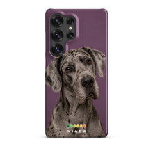 Load image into Gallery viewer, Product mockup