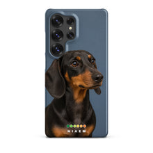 Load image into Gallery viewer, Product mockup