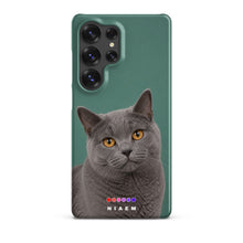 Load image into Gallery viewer, Product mockup