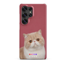 Load image into Gallery viewer, Product mockup