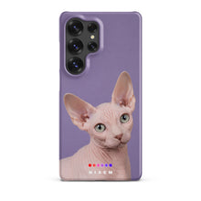 Load image into Gallery viewer, Product mockup