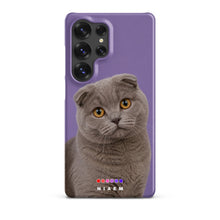 Load image into Gallery viewer, Product mockup