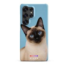 Load image into Gallery viewer, Product mockup
