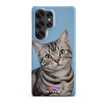 Load image into Gallery viewer, Product mockup