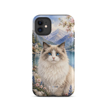 Load image into Gallery viewer, Product mockup