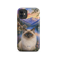 Load image into Gallery viewer, Product mockup