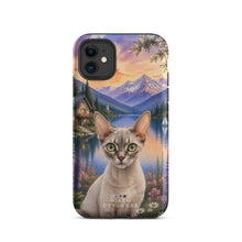 Load image into Gallery viewer, Product mockup