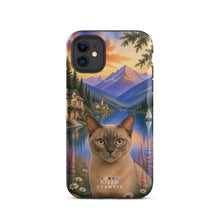 Load image into Gallery viewer, Product mockup