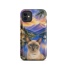 Load image into Gallery viewer, Product mockup
