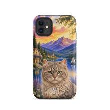 Load image into Gallery viewer, Product mockup