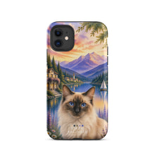 Load image into Gallery viewer, Product mockup