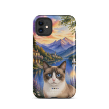 Load image into Gallery viewer, Product mockup