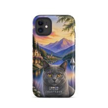 Load image into Gallery viewer, Product mockup