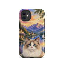 Load image into Gallery viewer, Product mockup