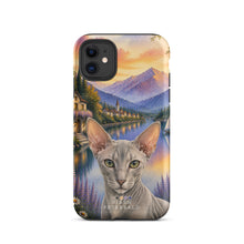 Load image into Gallery viewer, Product mockup