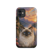 Load image into Gallery viewer, Product mockup
