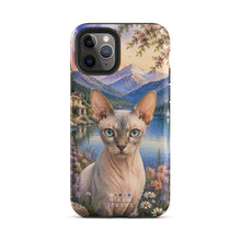 Load image into Gallery viewer, Product mockup