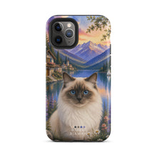 Load image into Gallery viewer, Product mockup