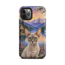 Load image into Gallery viewer, Product mockup