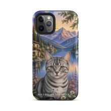 Load image into Gallery viewer, Product mockup
