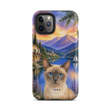 Load image into Gallery viewer, Product mockup