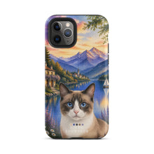 Load image into Gallery viewer, Product mockup