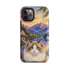 Load image into Gallery viewer, Product mockup
