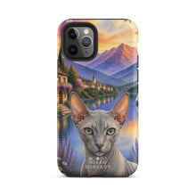 Load image into Gallery viewer, Product mockup