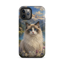 Load image into Gallery viewer, Product mockup