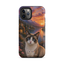 Load image into Gallery viewer, Product mockup