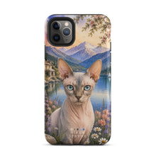 Load image into Gallery viewer, Product mockup