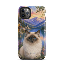 Load image into Gallery viewer, Product mockup