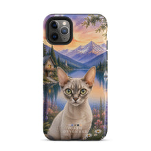 Load image into Gallery viewer, Product mockup