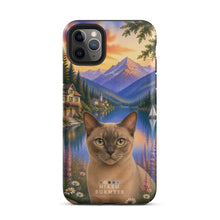 Load image into Gallery viewer, Product mockup