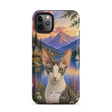 Load image into Gallery viewer, Product mockup