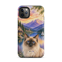 Load image into Gallery viewer, Product mockup