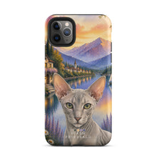 Load image into Gallery viewer, Product mockup