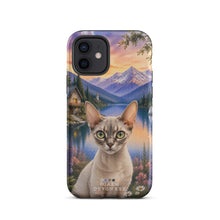 Load image into Gallery viewer, Product mockup