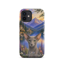 Load image into Gallery viewer, Product mockup
