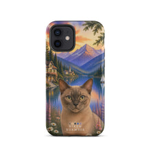 Load image into Gallery viewer, Product mockup