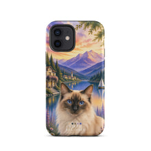 Load image into Gallery viewer, Product mockup